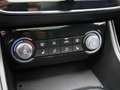 MG ZS MG EV Luxury 45 kWh | Panoramadak | Leder | Camera Bleu - thumbnail 26