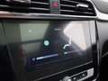 MG ZS MG EV Luxury 45 kWh | Panoramadak | Leder | Camera Bleu - thumbnail 32