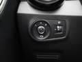 MG ZS MG EV Luxury 45 kWh | Panoramadak | Leder | Camera Bleu - thumbnail 22