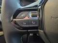 Peugeot 208 1.2 100 pk PureTech GT 5drs. 2023 Navi/Cam/3D dash Geel - thumbnail 17