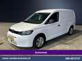 Volkswagen Caddy Cargo Maxi 1.5 TSI 115pk Automaat Benzine motor L2 Blanc - thumbnail 8