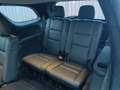 Dodge Durango 5,7 R/T SRT Facelift 7 Sitze AHK LPG Gas Černá - thumbnail 15