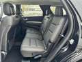 Dodge Durango 5,7 R/T SRT Facelift 7 Sitze AHK LPG Gas Zwart - thumbnail 14