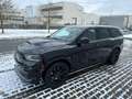 Dodge Durango 5,7 R/T SRT Facelift 7 Sitze AHK LPG Gas Fekete - thumbnail 4