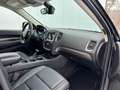 Dodge Durango 5,7 R/T SRT Facelift 7 Sitze AHK LPG Gas Fekete - thumbnail 13