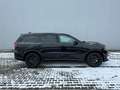 Dodge Durango 5,7 R/T SRT Facelift 7 Sitze AHK LPG Gas Black - thumbnail 6