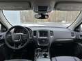 Dodge Durango 5,7 R/T SRT Facelift 7 Sitze AHK LPG Gas Zwart - thumbnail 12