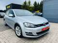 Volkswagen Golf 1.6 TDI BlueMotion Face-Lift Led/Xenon/Navi Argent - thumbnail 3