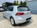 Volkswagen Golf 1.6 TDI BlueMotion Face-Lift Led/Xenon/Navi Silber - thumbnail 5