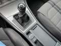Volkswagen Golf 1.6 TDI BlueMotion Face-Lift Led/Xenon/Navi Silber - thumbnail 13