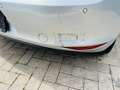 Volkswagen Golf 1.6 TDI BlueMotion Face-Lift Led/Xenon/Navi Argent - thumbnail 15