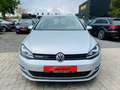 Volkswagen Golf 1.6 TDI BlueMotion Face-Lift Led/Xenon/Navi Argent - thumbnail 2