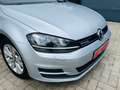 Volkswagen Golf 1.6 TDI BlueMotion Face-Lift Led/Xenon/Navi Argent - thumbnail 14