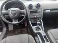 Audi A3 A3 Sportback 1.9 tdi Ambiente fap - thumbnail 6