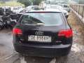 Audi A3 A3 Sportback 1.9 tdi Ambiente fap - thumbnail 4