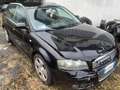 Audi A3 A3 Sportback 1.9 tdi Ambiente fap - thumbnail 1