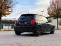 MINI One D Hatch Schwarz - thumbnail 2