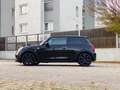 MINI One D Hatch Zwart - thumbnail 7