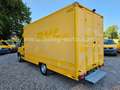 Iveco Daily 1.Hd EU4 Luftfed. Integralkoffer Automatik - thumbnail 7