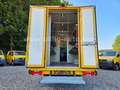 Iveco Daily 1.Hd EU4 Luftfed. Integralkoffer Automatik - thumbnail 6