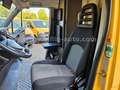 Iveco Daily 1.Hd EU4 Luftfed. Integralkoffer Automatik - thumbnail 9