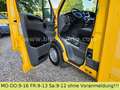 Iveco Daily 1.Hd EU4 Luftfed. Integralkoffer Automatik - thumbnail 8