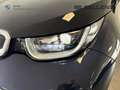 BMW i3 170ch 120Ah iLife Lodge - thumbnail 18