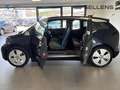 BMW i3 170ch 120Ah iLife Lodge - thumbnail 20