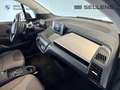 BMW i3 170ch 120Ah iLife Lodge - thumbnail 17