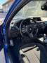 BMW 140 M 140i 5p xdrive auto my18 Blu/Azzurro - thumbnail 4