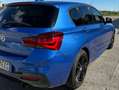 BMW 140 M 140i 5p xdrive auto my18 Albastru - thumbnail 9