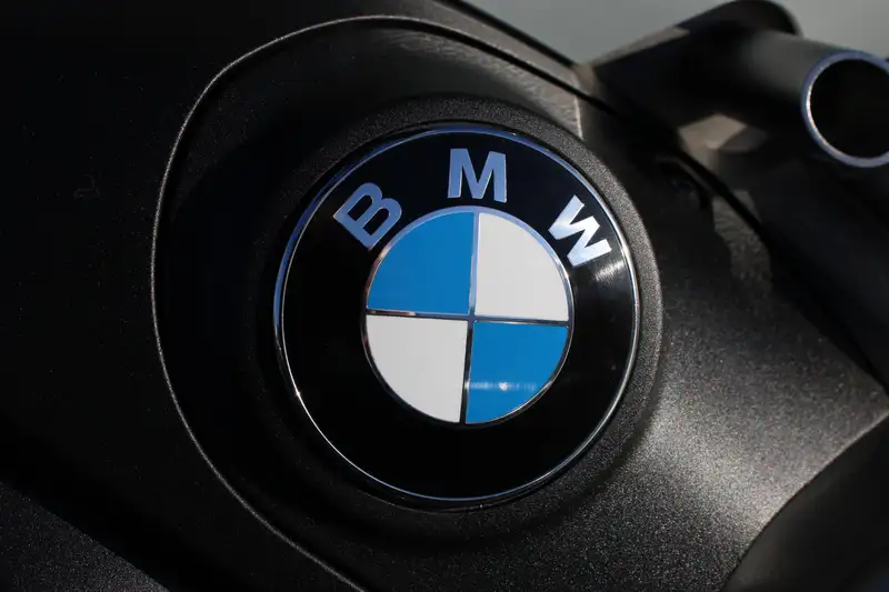 BMW R 1250 GS Adventure - foto 5