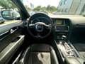 Audi Q7 3.0 TDI quattro,S-Line,Facelift,LED,TOP Noir - thumbnail 11