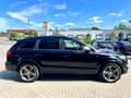 Audi Q7 3.0 TDI quattro,S-Line,Facelift,LED,TOP Noir - thumbnail 5