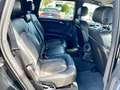 Audi Q7 3.0 TDI quattro,S-Line,Facelift,LED,TOP Noir - thumbnail 16