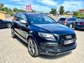 Audi Q7 3.0 TDI quattro,S-Line,Facelift,LED,TOP Noir - thumbnail 2