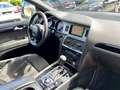Audi Q7 3.0 TDI quattro,S-Line,Facelift,LED,TOP Noir - thumbnail 13