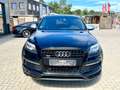 Audi Q7 3.0 TDI quattro,S-Line,Facelift,LED,TOP Noir - thumbnail 3