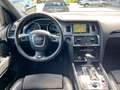Audi Q7 3.0 TDI quattro,S-Line,Facelift,LED,TOP Noir - thumbnail 10
