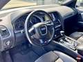 Audi Q7 3.0 TDI quattro,S-Line,Facelift,LED,TOP Noir - thumbnail 12