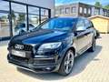 Audi Q7 3.0 TDI quattro,S-Line,Facelift,LED,TOP Noir - thumbnail 17