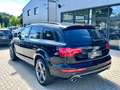 Audi Q7 3.0 TDI quattro,S-Line,Facelift,LED,TOP Noir - thumbnail 19