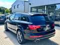 Audi Q7 3.0 TDI quattro,S-Line,Facelift,LED,TOP Noir - thumbnail 6