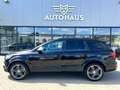 Audi Q7 3.0 TDI quattro,S-Line,Facelift,LED,TOP Noir - thumbnail 4