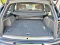 Audi Q7 3.0 TDI quattro,S-Line,Facelift,LED,TOP Noir - thumbnail 9