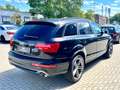 Audi Q7 3.0 TDI quattro,S-Line,Facelift,LED,TOP Noir - thumbnail 7