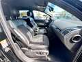 Audi Q7 3.0 TDI quattro,S-Line,Facelift,LED,TOP Noir - thumbnail 15