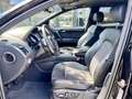 Audi Q7 3.0 TDI quattro,S-Line,Facelift,LED,TOP Noir - thumbnail 14