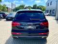 Audi Q7 3.0 TDI quattro,S-Line,Facelift,LED,TOP Noir - thumbnail 8