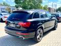 Audi Q7 3.0 TDI quattro,S-Line,Facelift,LED,TOP Noir - thumbnail 20